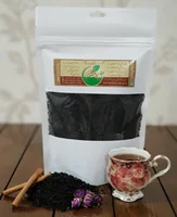 چای ایرانی سرگل بهاره لاهیجان، نوع شکسته، خوش‌دم و خوش‌عطر (۱ کیلو)