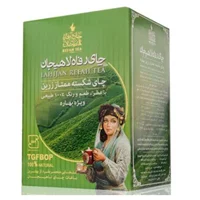 چای سیاه بهاره - رفاه لاهیجان (۳۵۰ گرم)